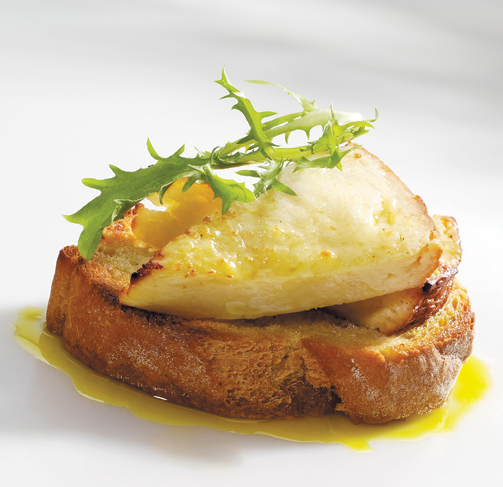 http://Recette%20de%20rôtie%20au%20Maroilles