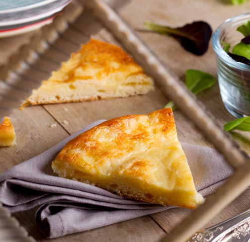 http://Recette%20de%20tarte%20aux%20maroilles