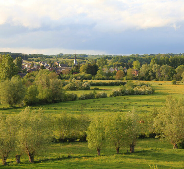 http://Bocage%20verdoyant,%20un%20des%20plus%20beaux%20pays%20de%20France